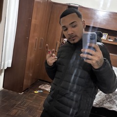 Espelho 🪞