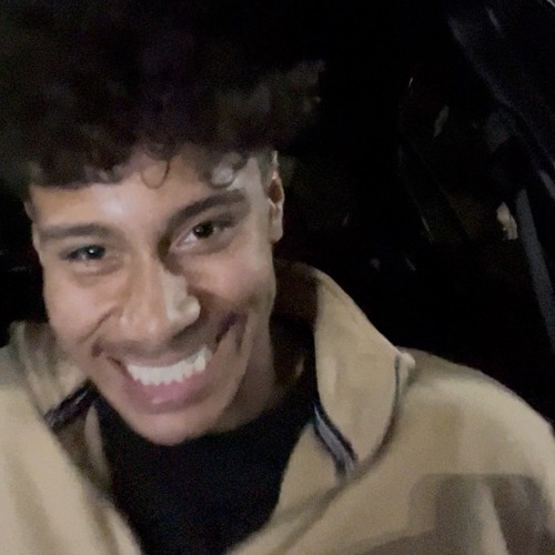 No More Smokin In The Whip (Freestyle)