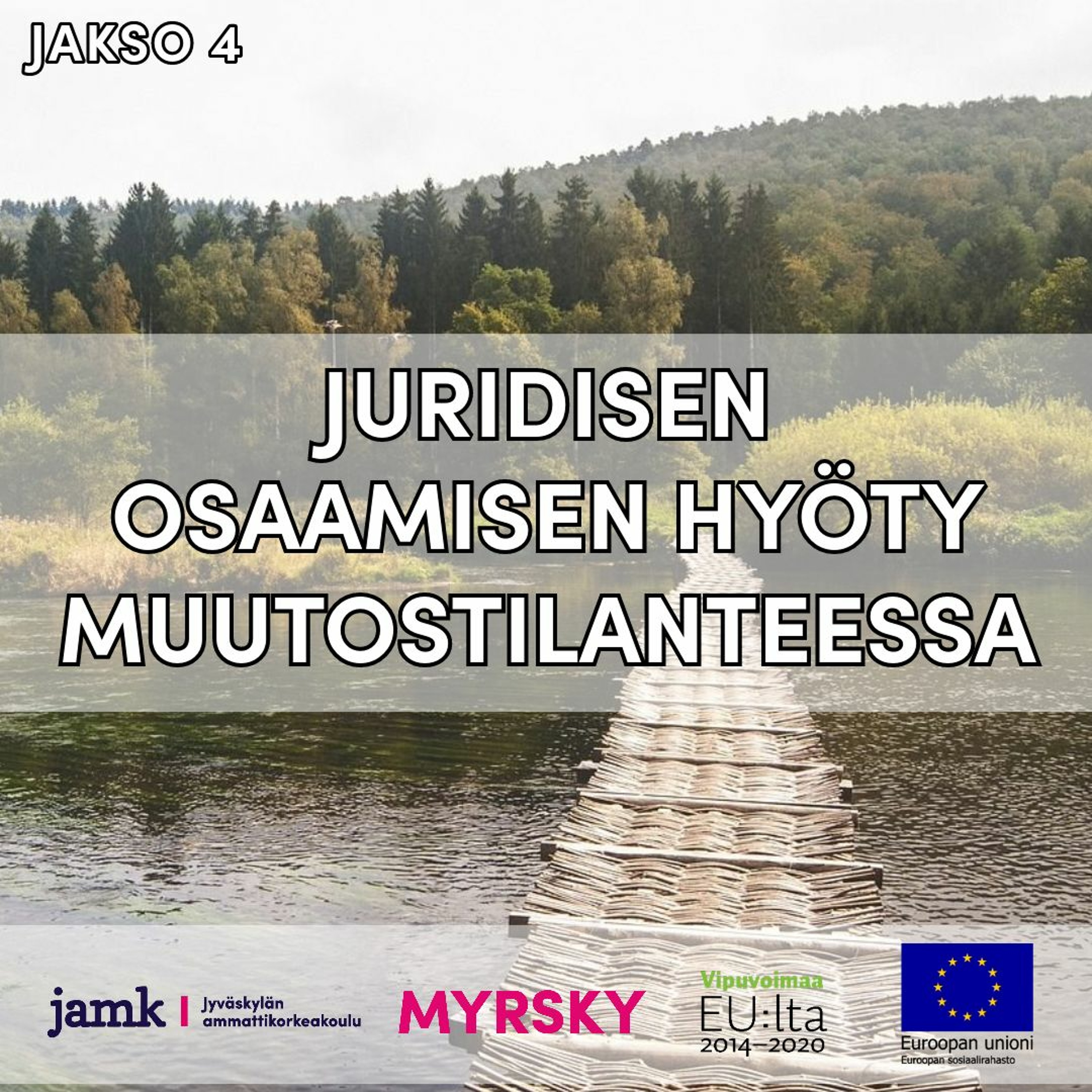 Tuottava ja hyvinvoiva pk-yritys