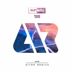 Sunsets with Aitor Robles -188-
