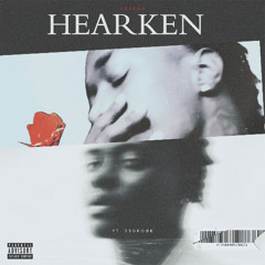Hearken - feat. SSGKobe