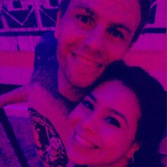 Chanel James's Instagram, Twitter & Facebook on IDCrawl