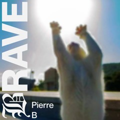 DRILLCAST074 - Pierre B