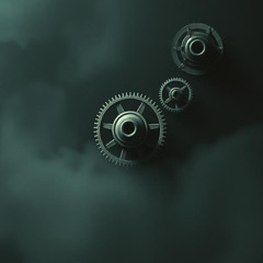 Impact Vector