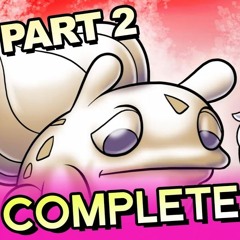 OneyPlays - Pokemon Red Version - PART 2