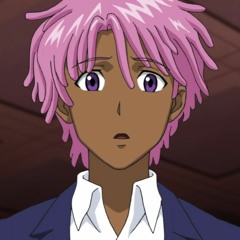 Lo-Fi Lo-Mein Uzi Vert Remix