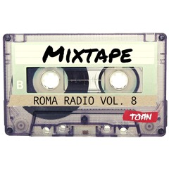 Roma Radio Vol. 1