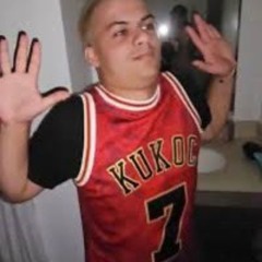 HAND 2 HAND (prod.prblm x feardorian)