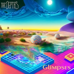 Glimpses