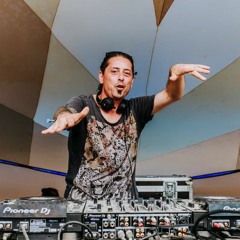 M-THEORY | Blacklite Records series #29 | 14/07/2020