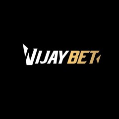 VijayBet