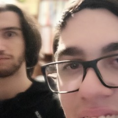 don matteo & osborrone - SborroCazzo