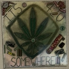 Denomination Feat.Greg (Prod.neverforever)
