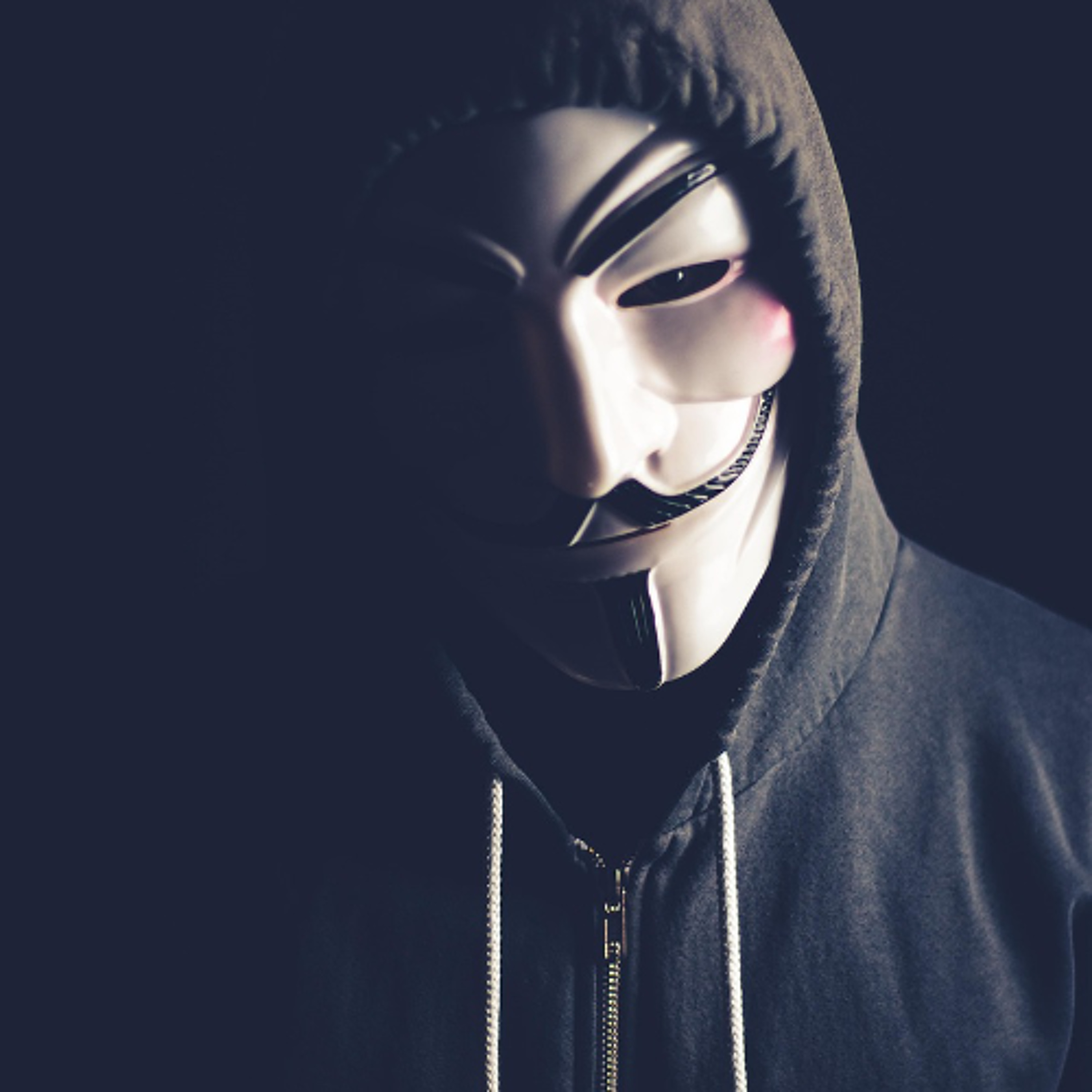 Reportage – La cybersécurité, on ne peut plus l’ignorer