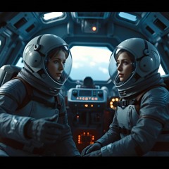 SFS - AND WHAT ABOUT SARAH