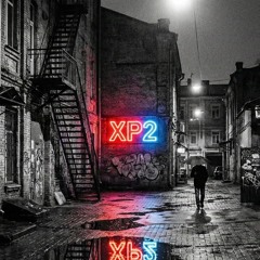 XP2 - Ритм наших сердець