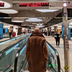 d('n')b "Prologue" (DnB)  🔊🎶👊🏼 (mixed by Mattiello)