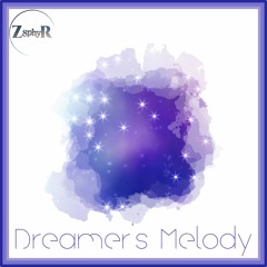 Dreamer's Melody