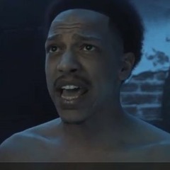 Jace! - Biscuit (Prod. Iayze)