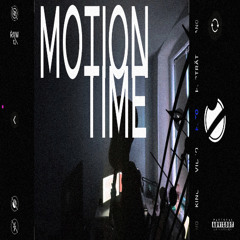 MOTION TIME