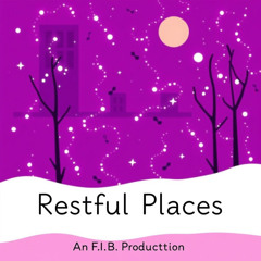 Restful Places