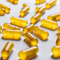 How the Digestive System Works A Beginner’s Guide