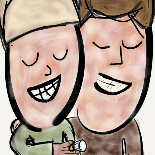 Pachelbel's Canon (Autumn Drake Project's Trap Remix) - THE ORIGINAL PAC(H) aka Johann Pachelbel