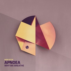 APNOEA - Moodivation (Come Closer Remix)