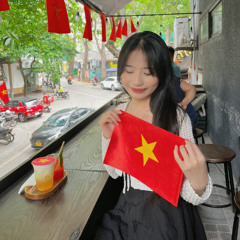 VIETMIX 2025 - Lao Tâm Khổ Tứ , Thất Tình Vol1
