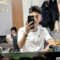 (Nguyên Đặt) - Yêu Xa Khó Lắm Người Ơi - Thuann Remix Full 2025.( 1k Thành Viên Lucky Music Team 2🍀