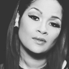 Sheree Hicks Experience Part 2