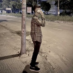 NST-China 2025 - Thiện Toàn