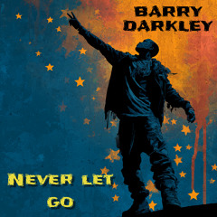 Never Let Go