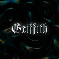 Griffith (prod. by Gin)