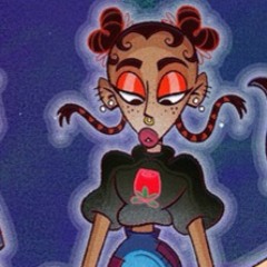 FKA Twigs Ego Death