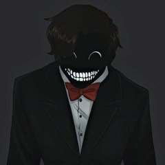 Dead To Me (slow)+(reverb)