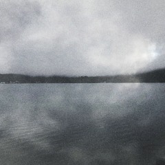 creep (Radiohead Cover)