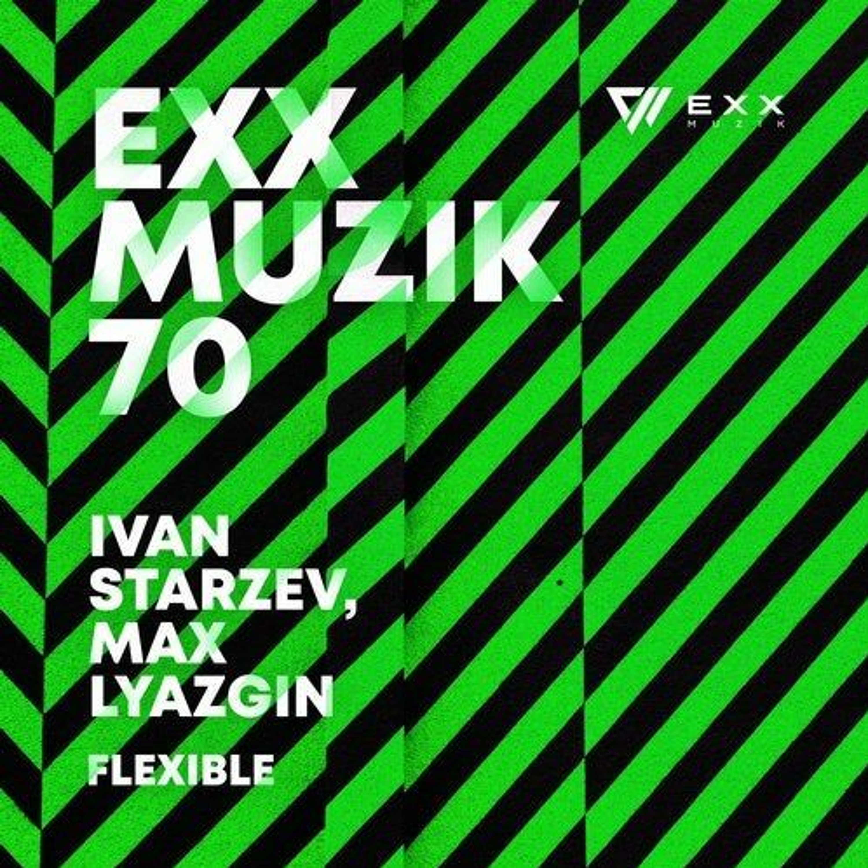 Ivan Starzev