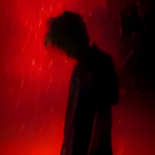 back to hell (prod. Discent x 5head x 8scar)