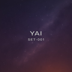 YAI SET-001