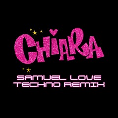 DANCE TUNES !!!