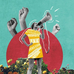 Fiebre Latina - Latino Fever