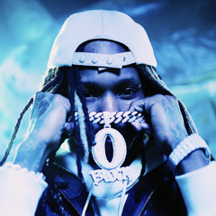 King Von - Heartless