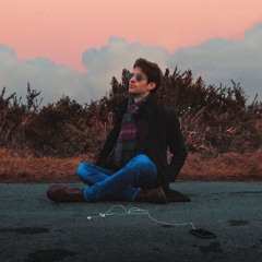 Mexican Beauty in Red