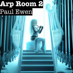 Arp Room 2