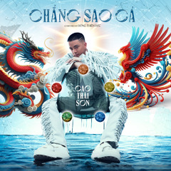Cao Thai son