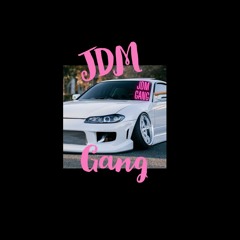 Depression | (prod. by nicky betoin [Ft Logan Gilbert])