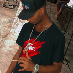 MAROLINHA NO BEAT TRE PA TRA PA NOVO  [ FURTA MEC ]