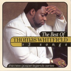 Precious Jesus/Overture Of Worship