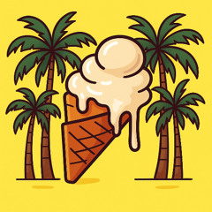 Drum & Bass Drips vol. 4 (Summer Island Mix)